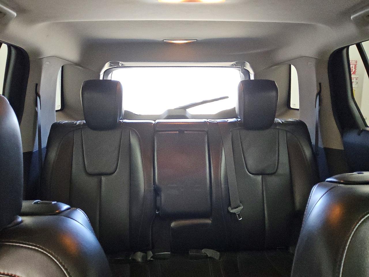 2013 GMC TERRAIN