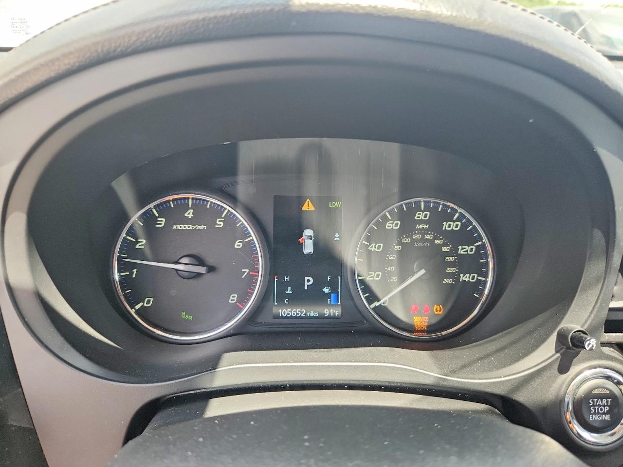 2020 MITSUBISHI OUTLANDER