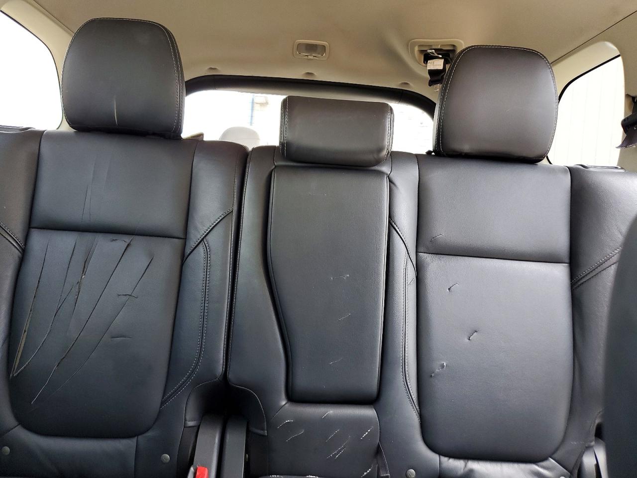 2020 MITSUBISHI OUTLANDER