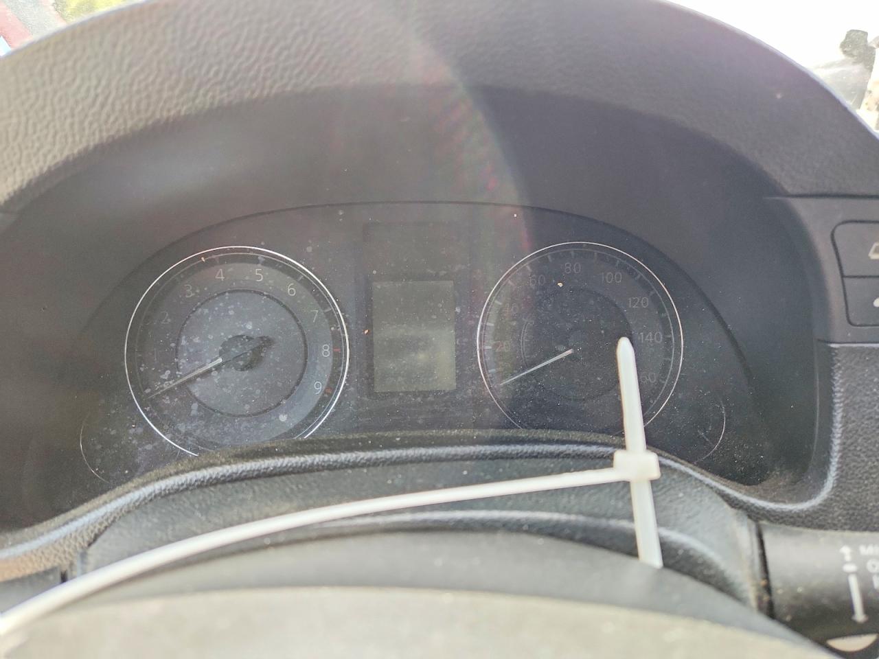 2012 INFINITI G37