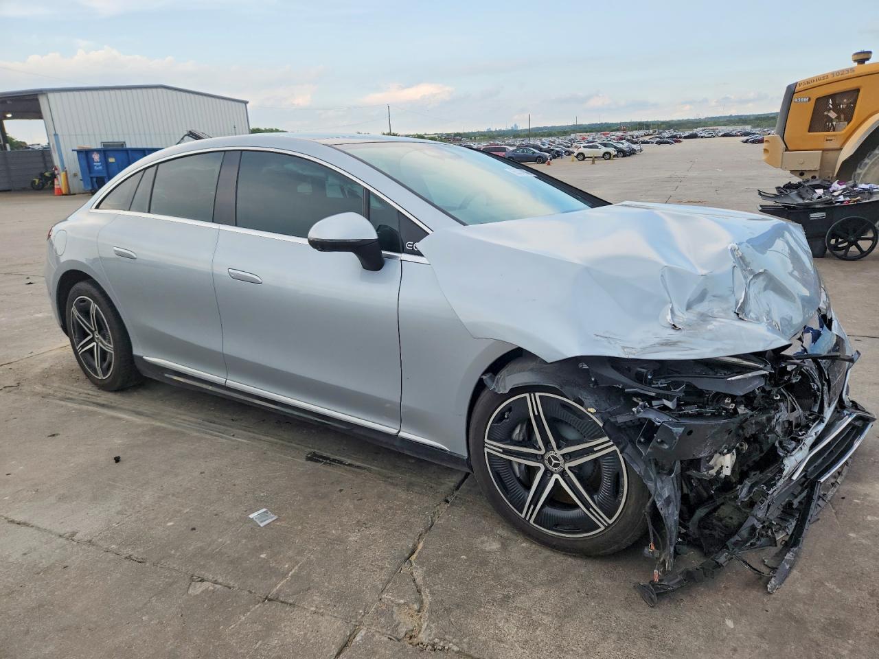 2023 MERCEDES-BENZ ALL OTHER
