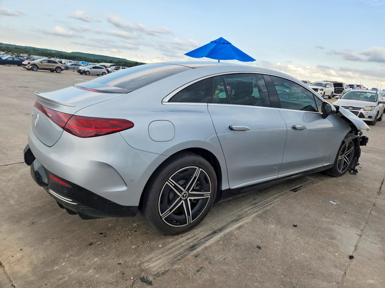 2023 MERCEDES-BENZ ALL OTHER