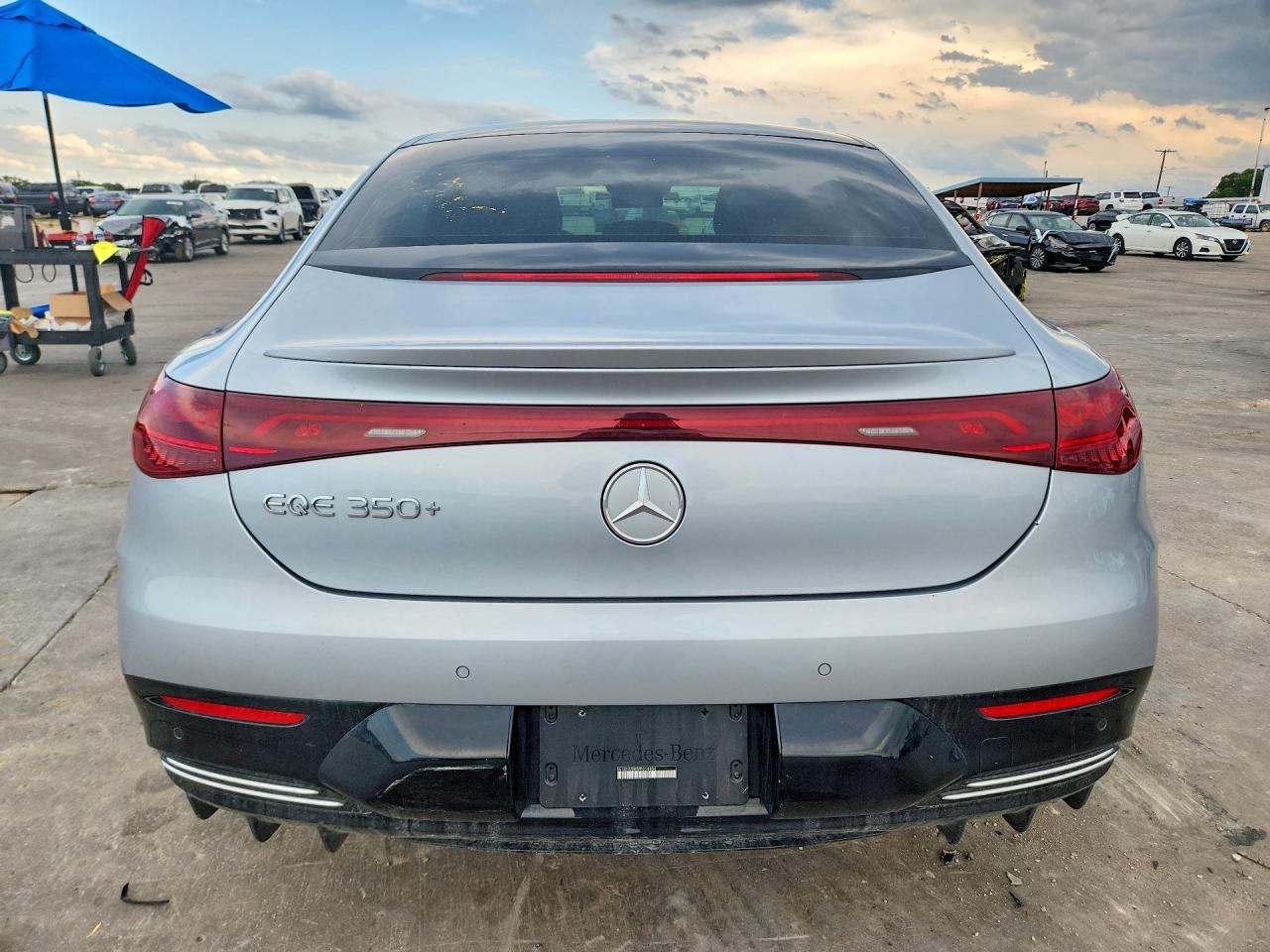 2023 MERCEDES-BENZ ALL OTHER