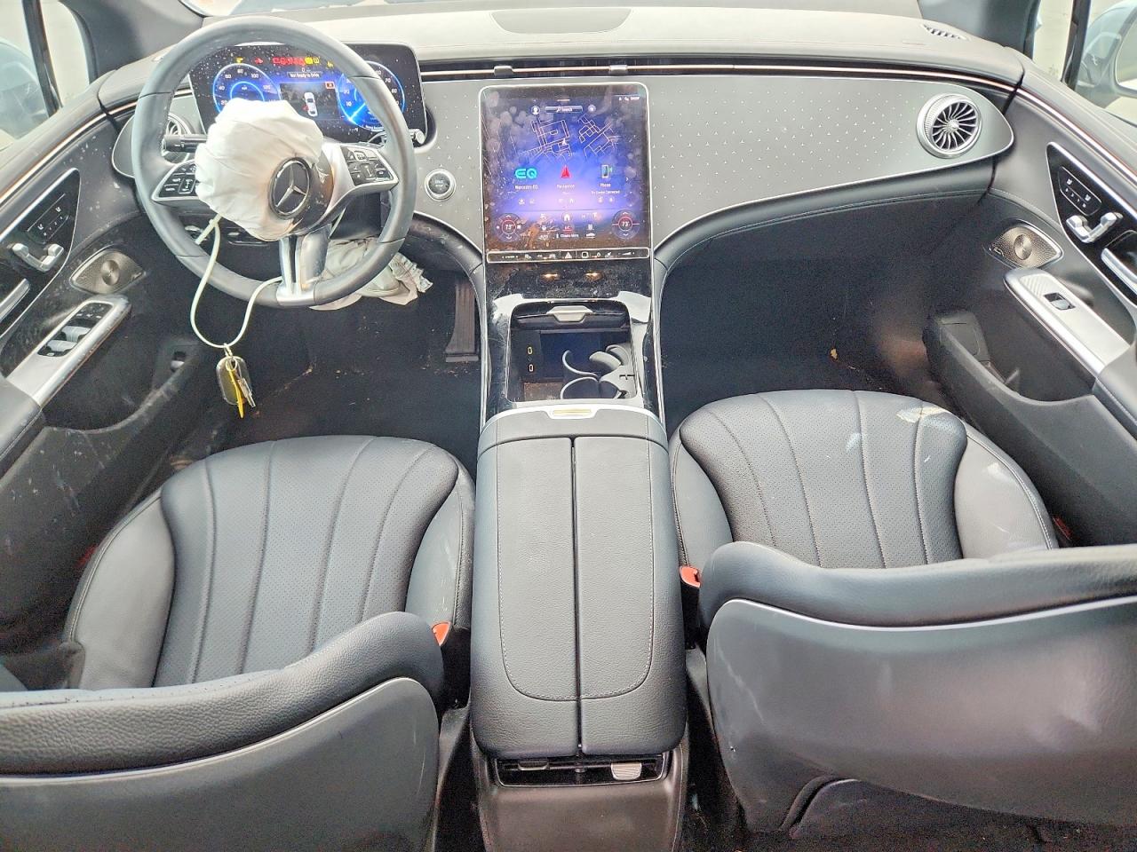 2023 MERCEDES-BENZ ALL OTHER