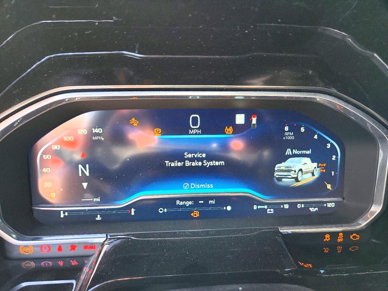 2022 CHEVROLET ALL Models