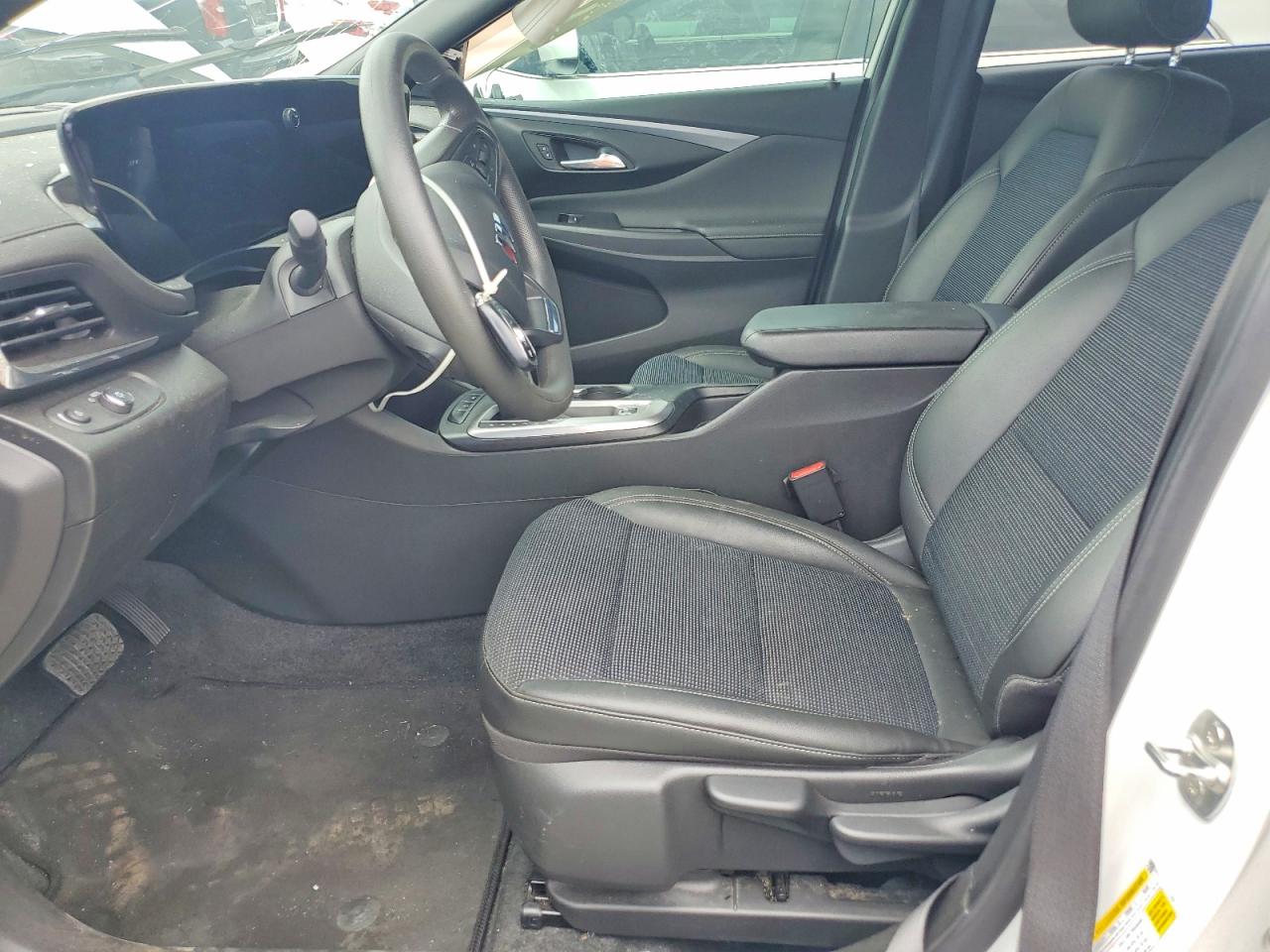 2024 BUICK ALL OTHER