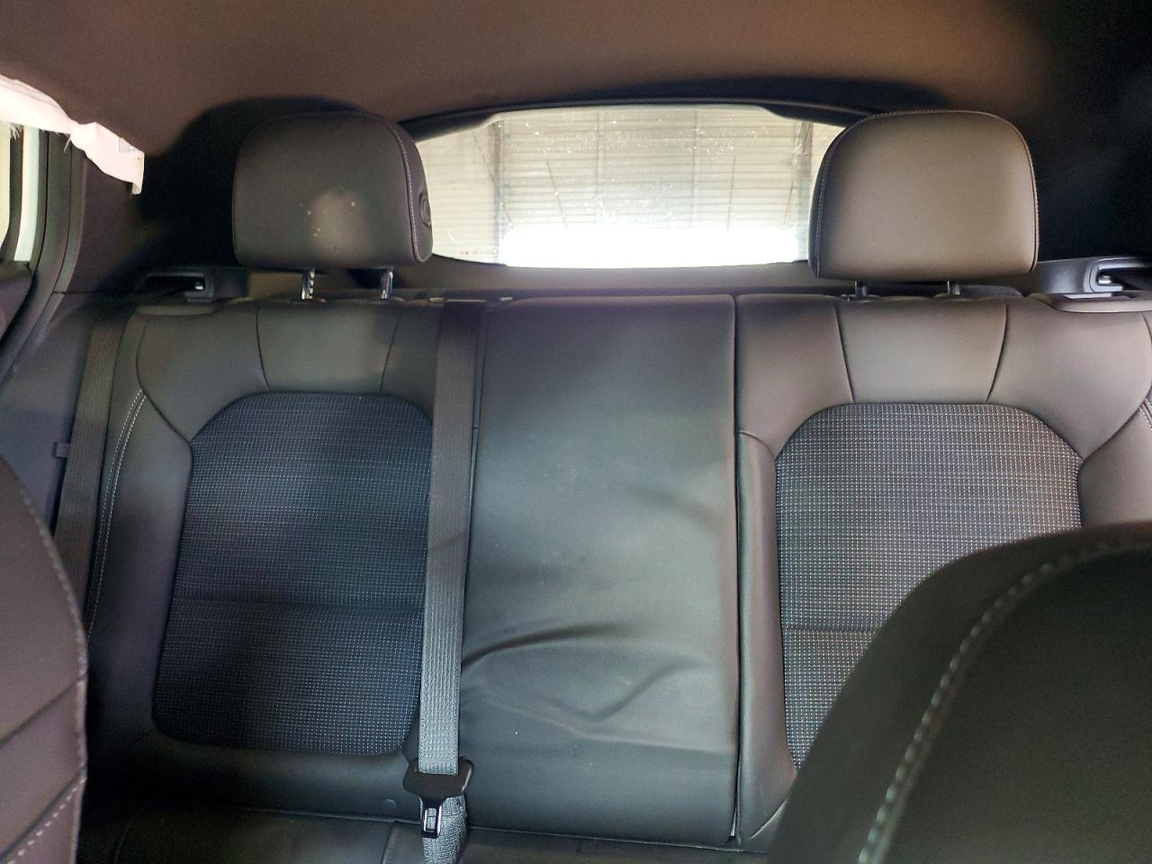 2024 BUICK ALL OTHER
