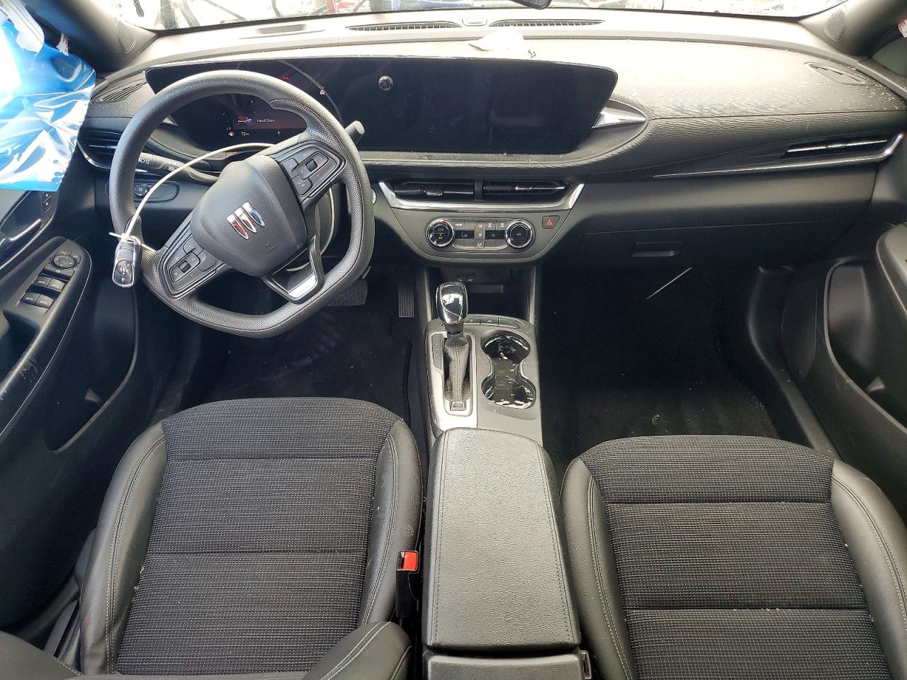 2024 BUICK ALL OTHER