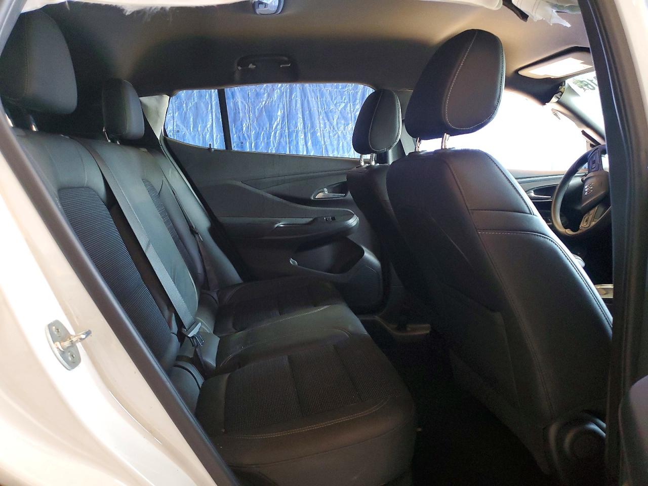 2024 BUICK ALL OTHER