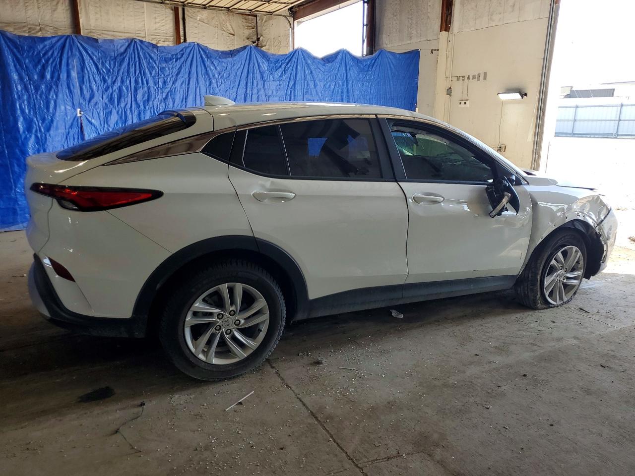 2024 BUICK ALL OTHER