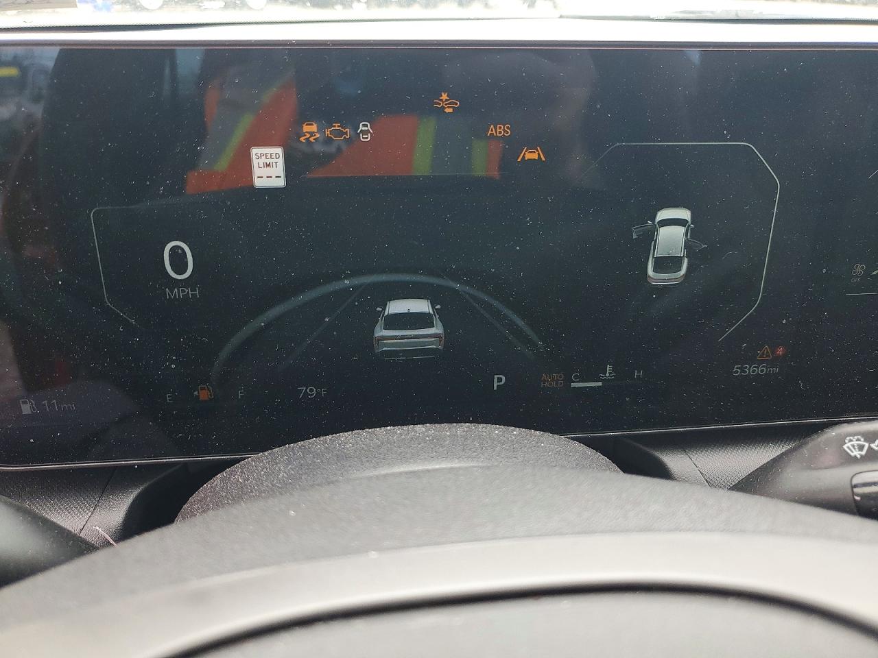 2025 KIA ALL OTHER