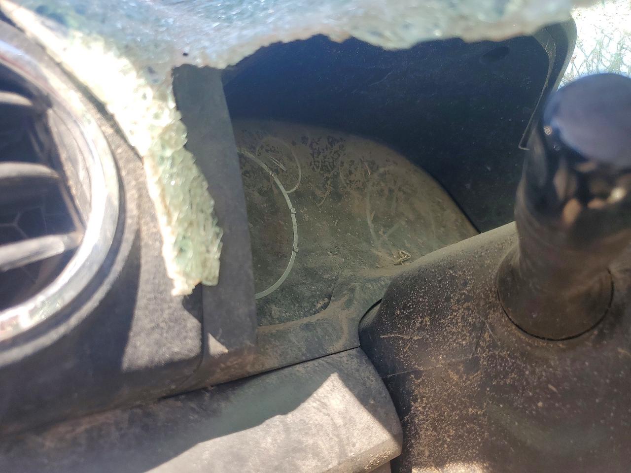 2016 TOYOTA TUNDRA