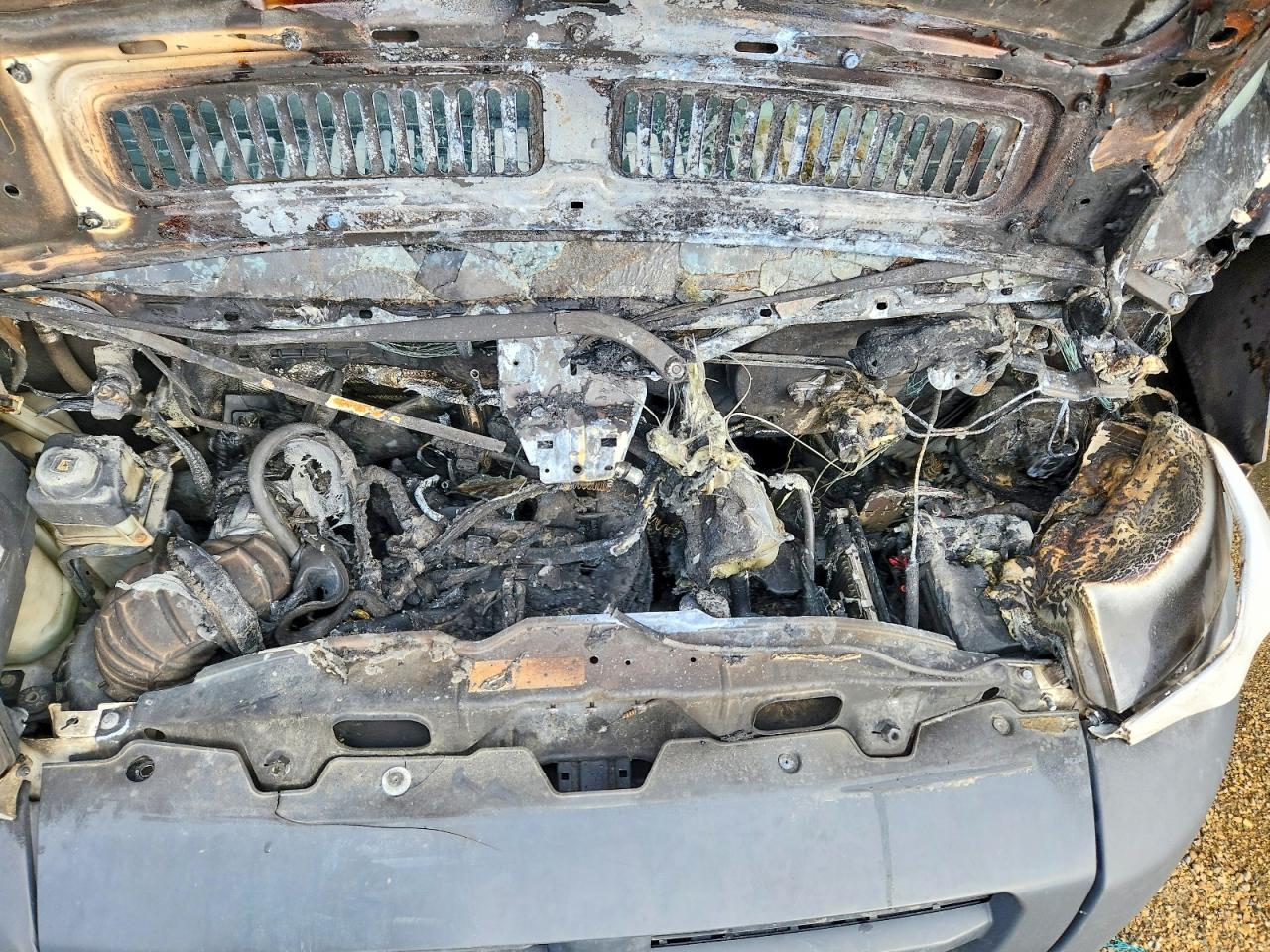 2014 RAM All Models