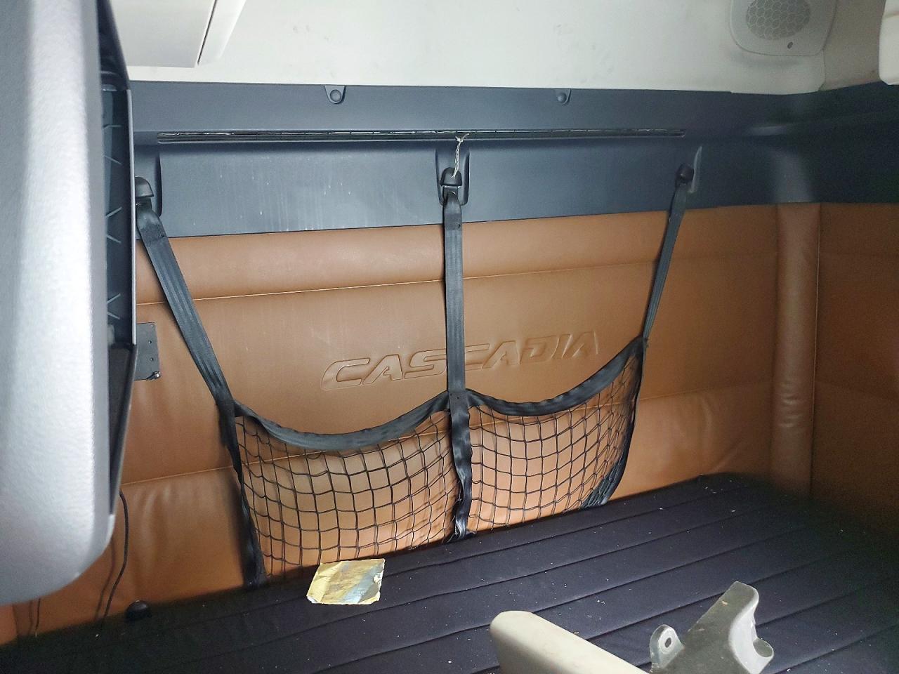 2021 FREIGHTLINER ALL OTHER