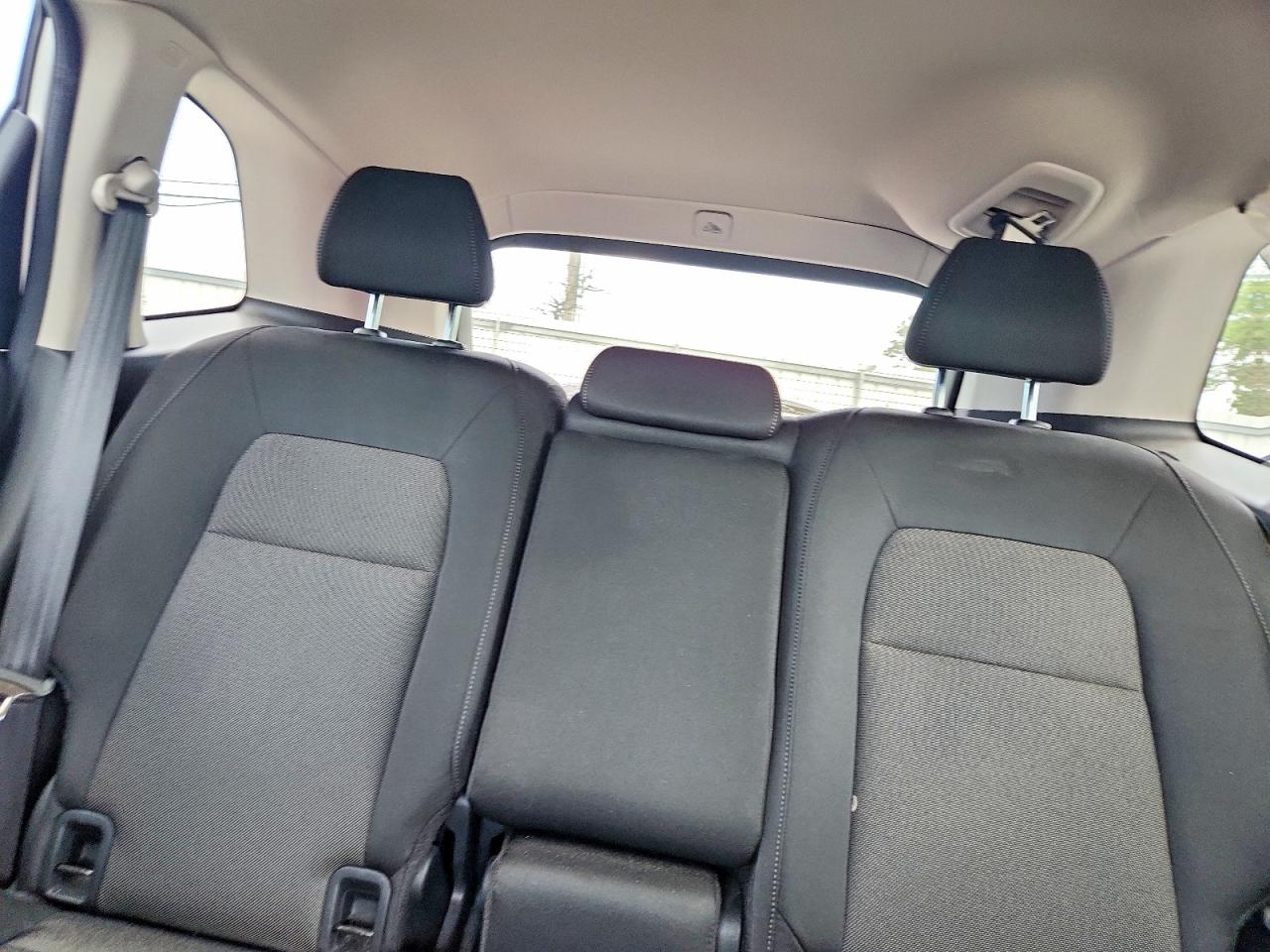 2024 HONDA CRV