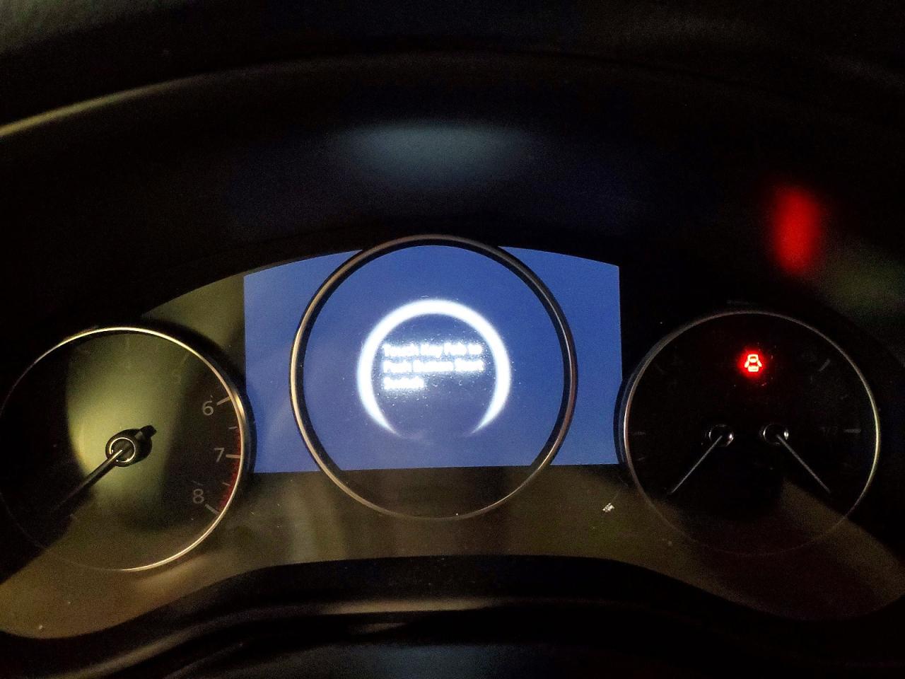 2019 MAZDA 3