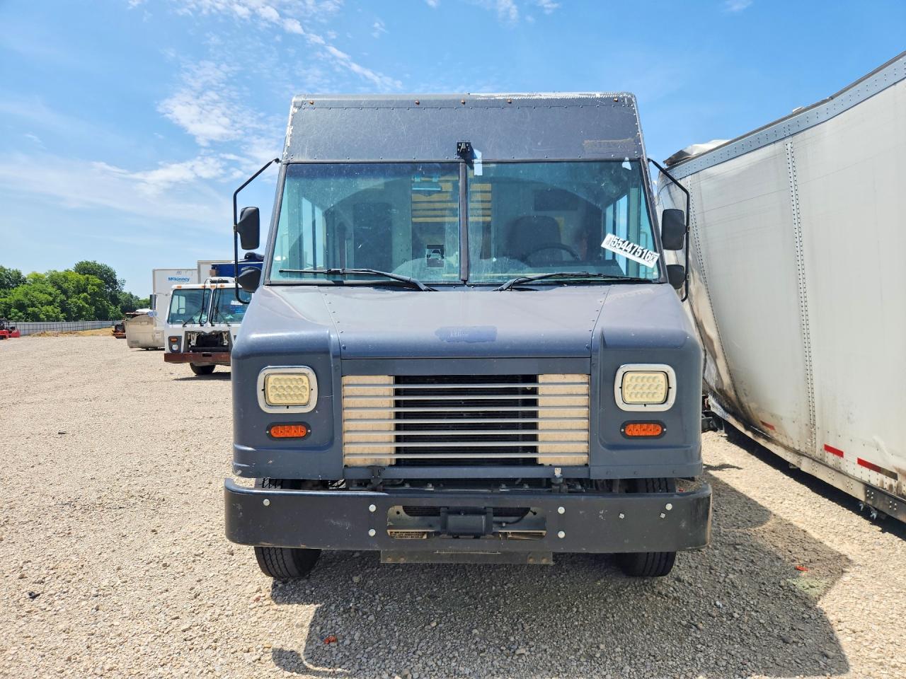 2021 FORD F-SER OTHR