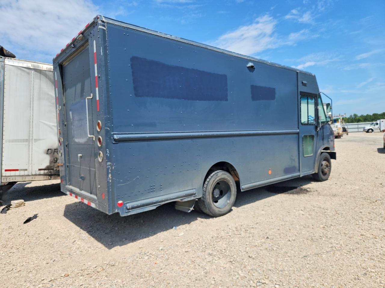 2021 FORD F-SER OTHR