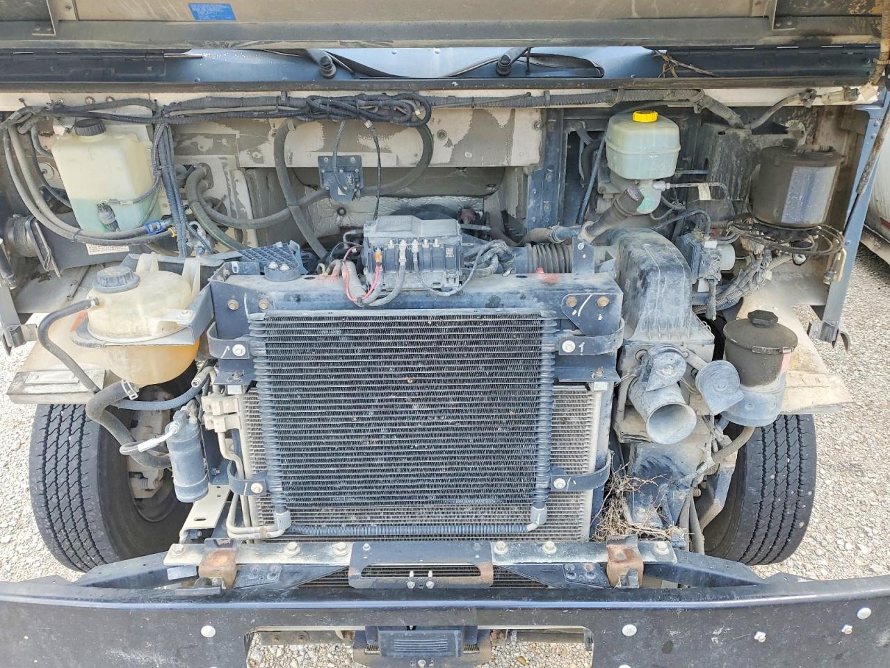 2021 FORD F-SER OTHR