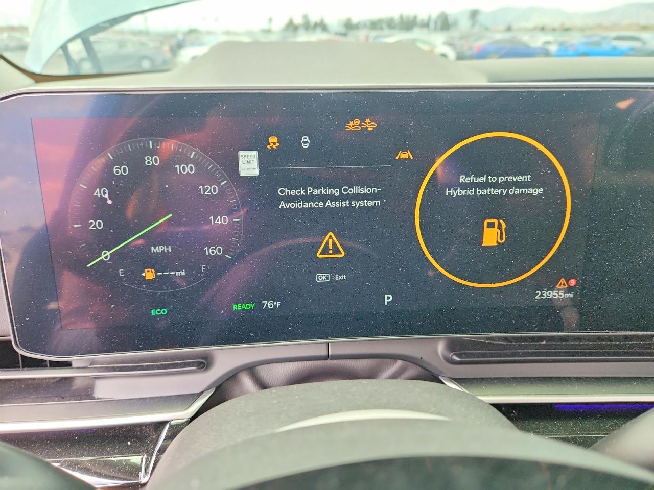 2026 KIA