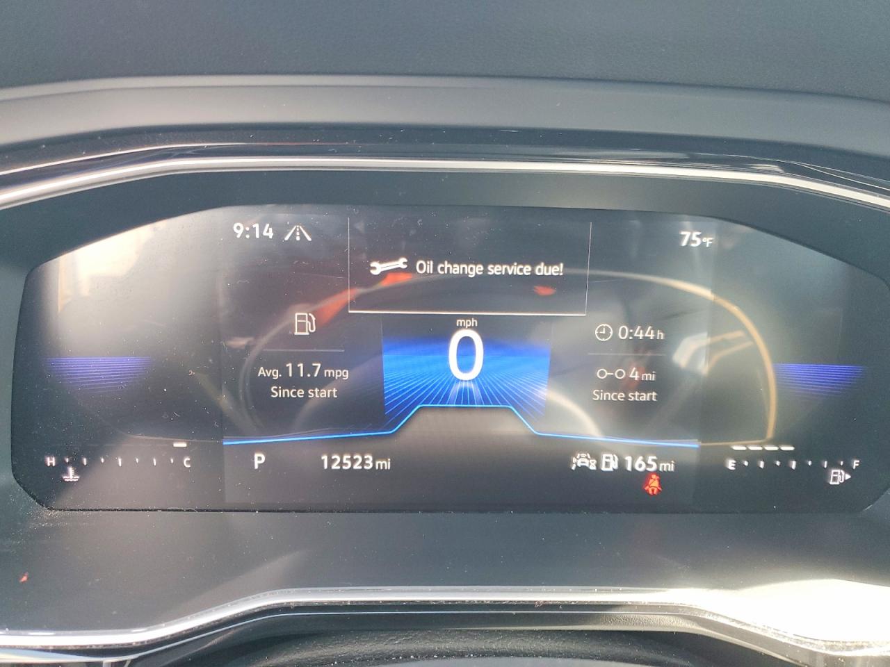2024 VOLKSWAGEN JETTA