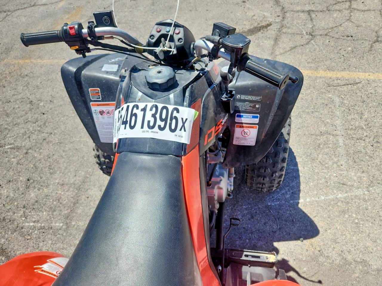 2022 CANAM