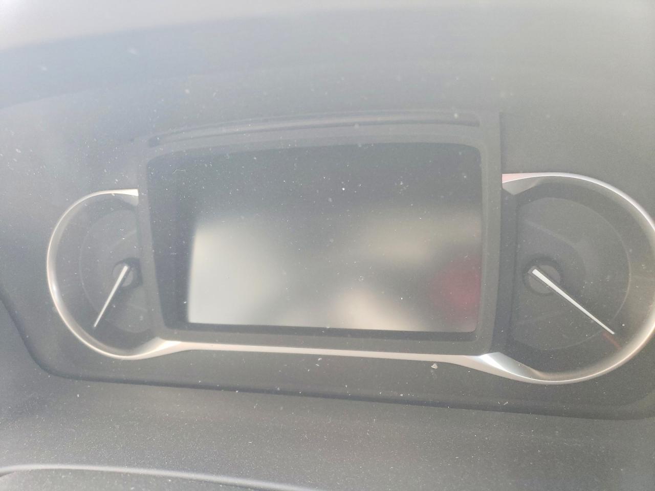2025 HONDA PASSPORT