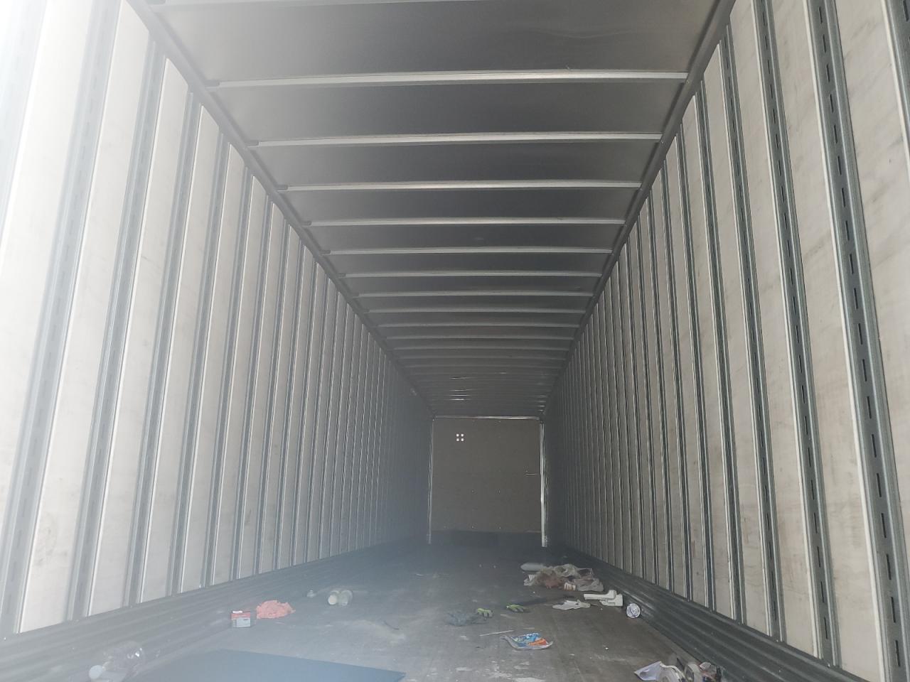 2020 HYUNDAI TRANSLEAD INC