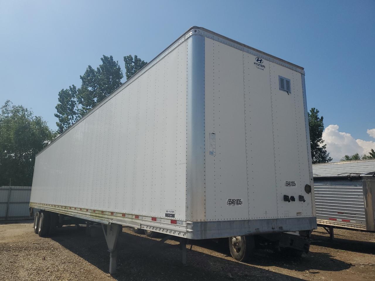 2020 HYUNDAI TRANSLEAD INC