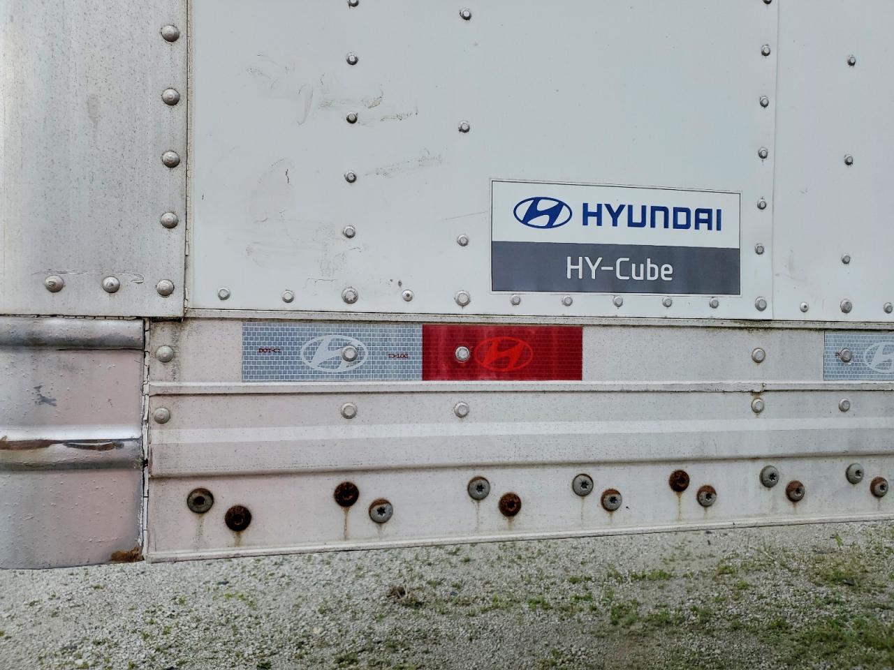 2020 HYUNDAI TRANSLEAD INC