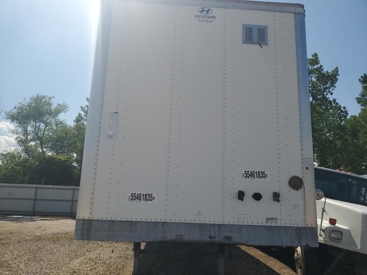 2020 HYUNDAI TRANSLEAD INC