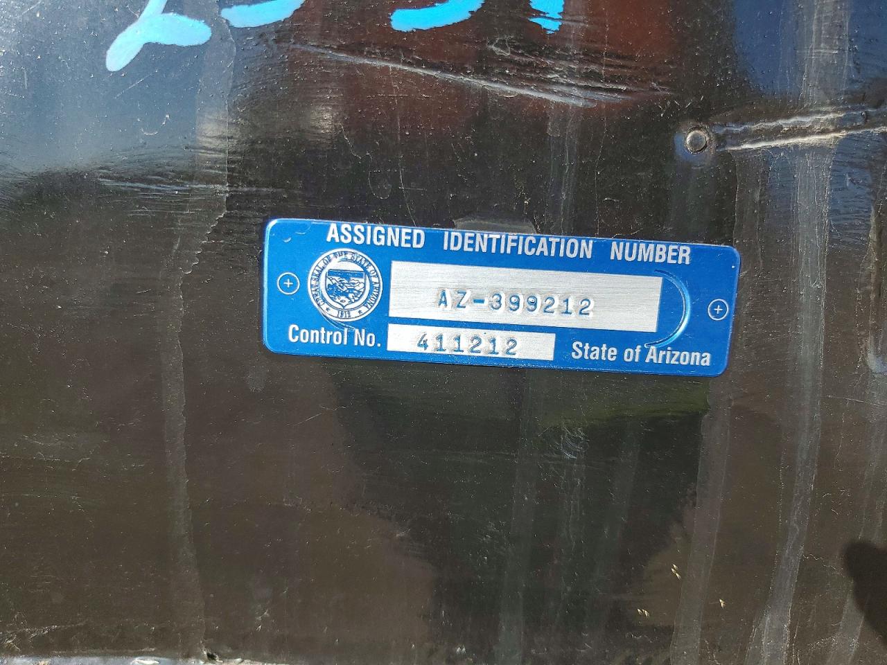 1970 MFG