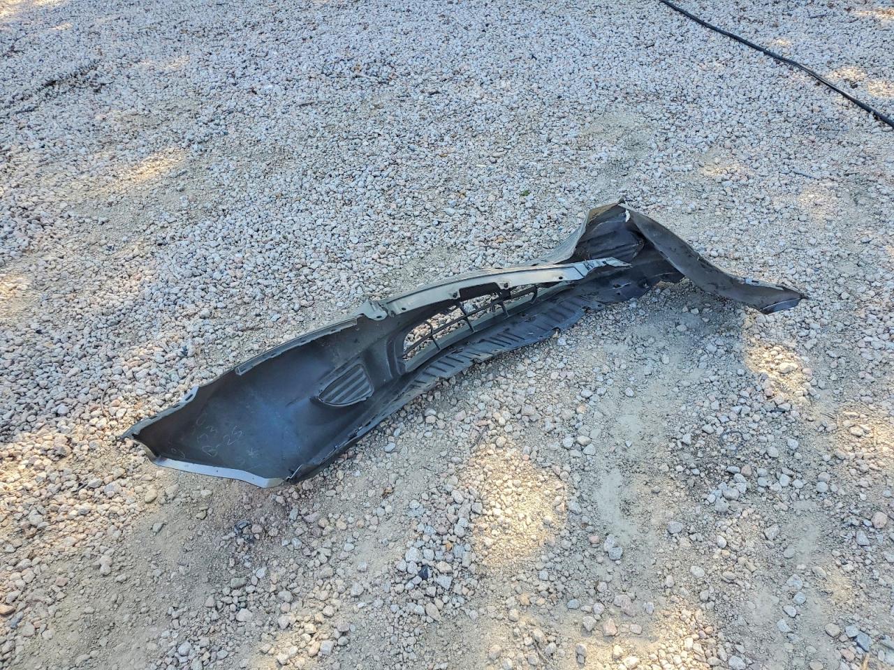 2005 HONDA CIVIC