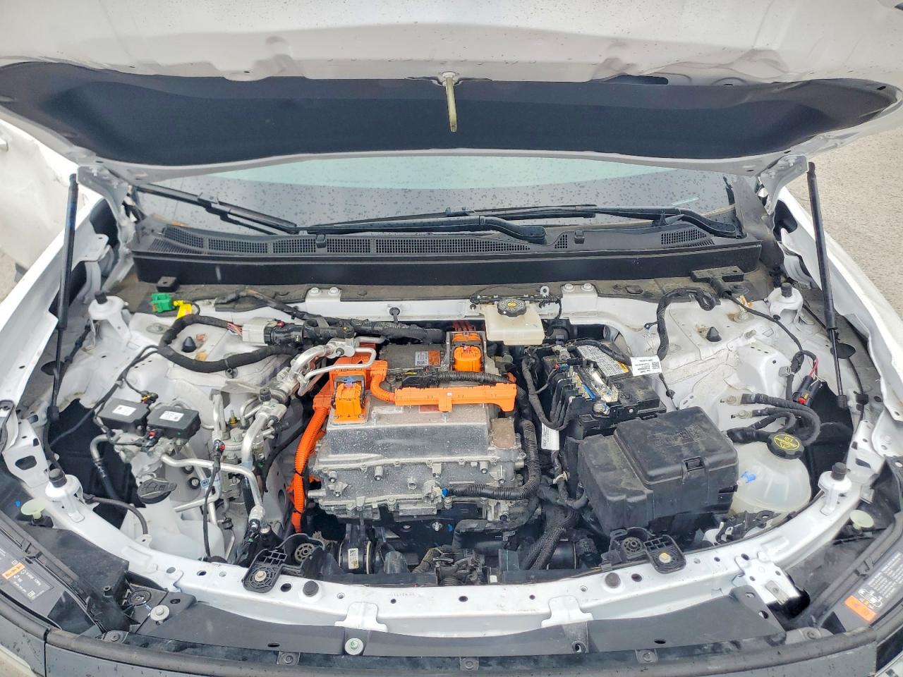 2024 HONDA ALL OTHER