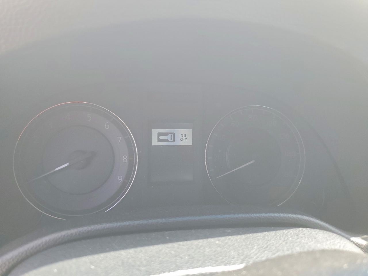 2013 INFINITI G37