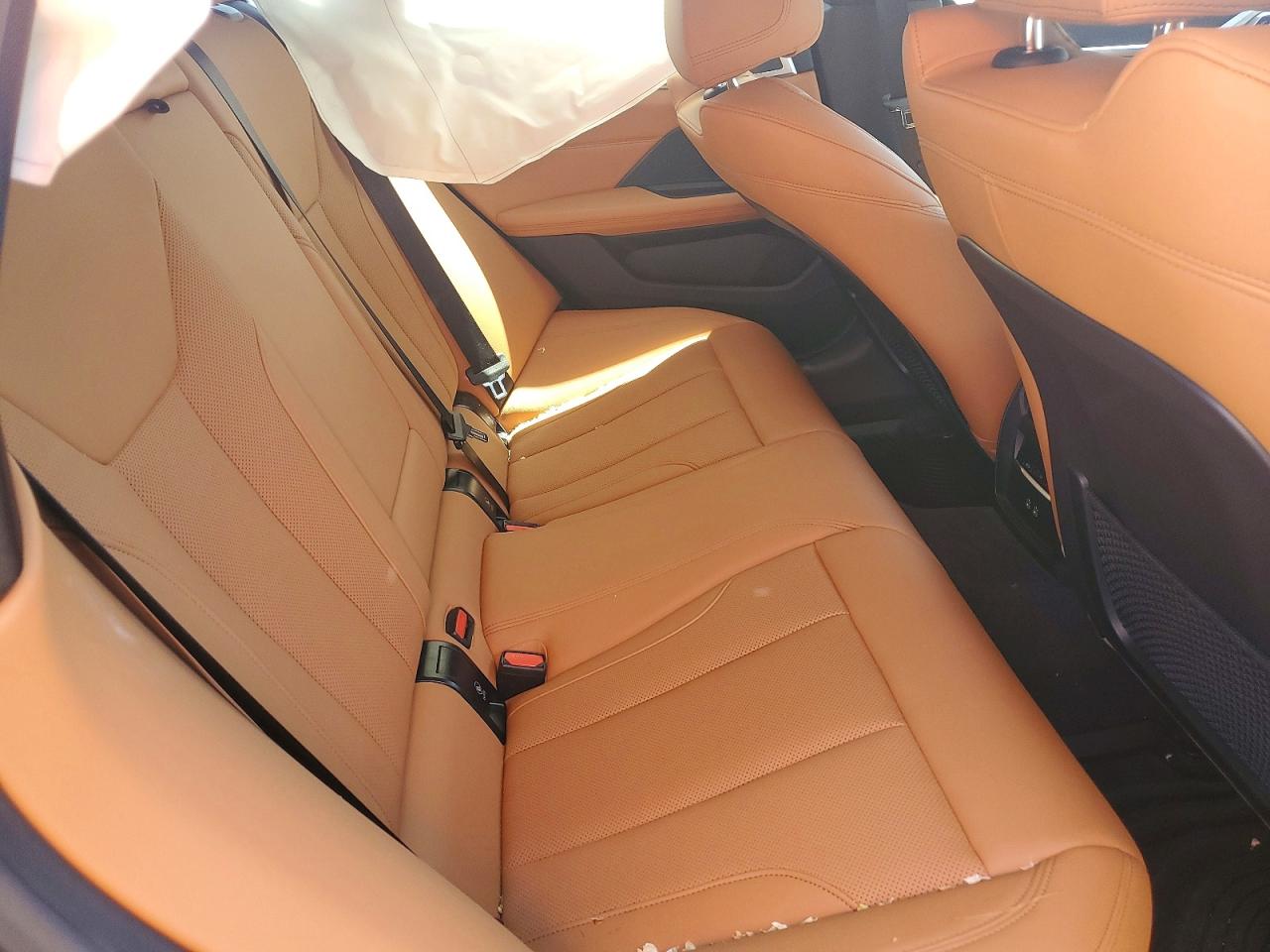 2024 BMW ALL OTHER