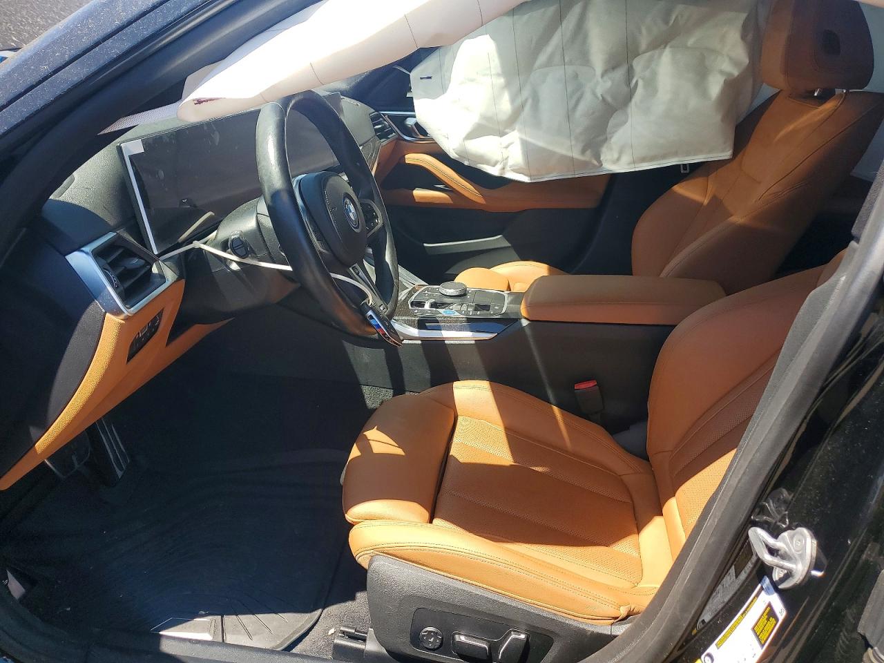 2024 BMW ALL OTHER