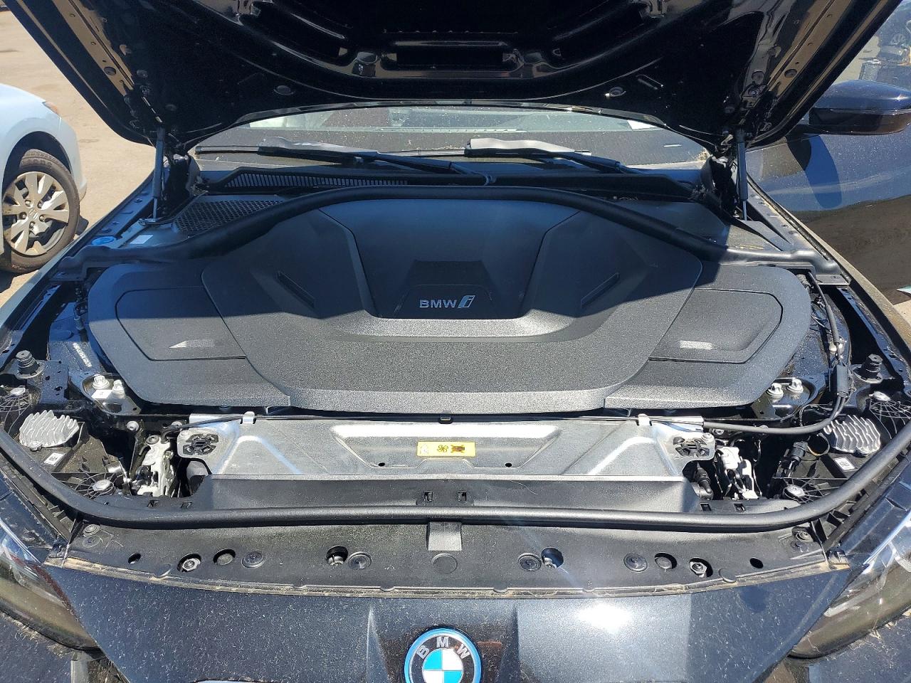 2024 BMW ALL OTHER