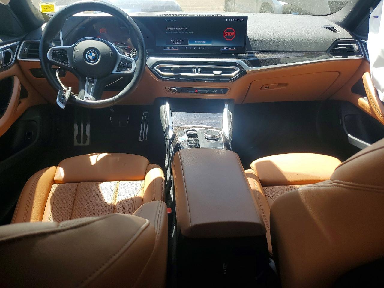 2024 BMW ALL OTHER