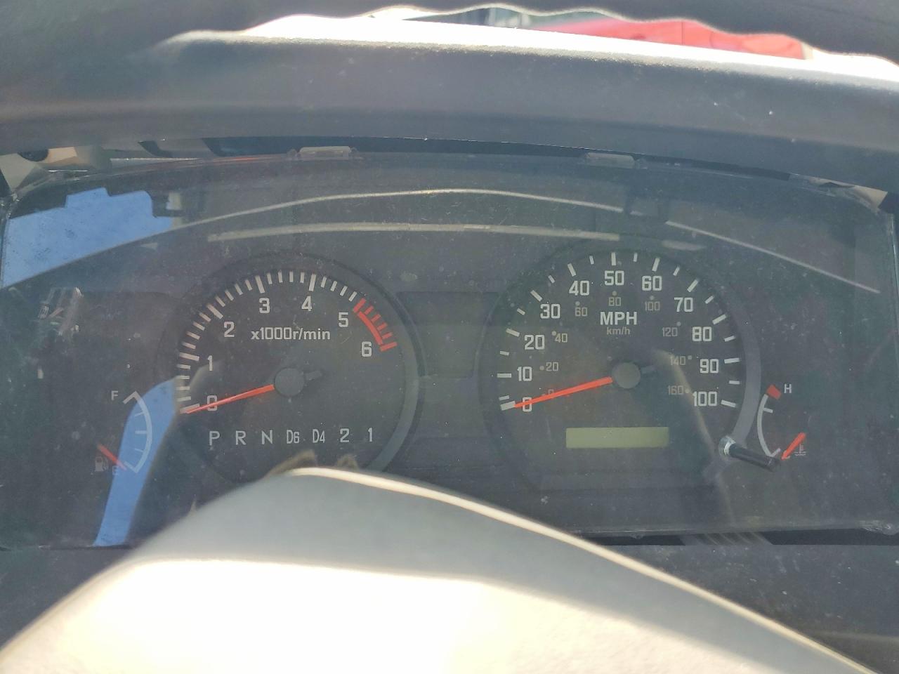 2020 ISUZU NPR
