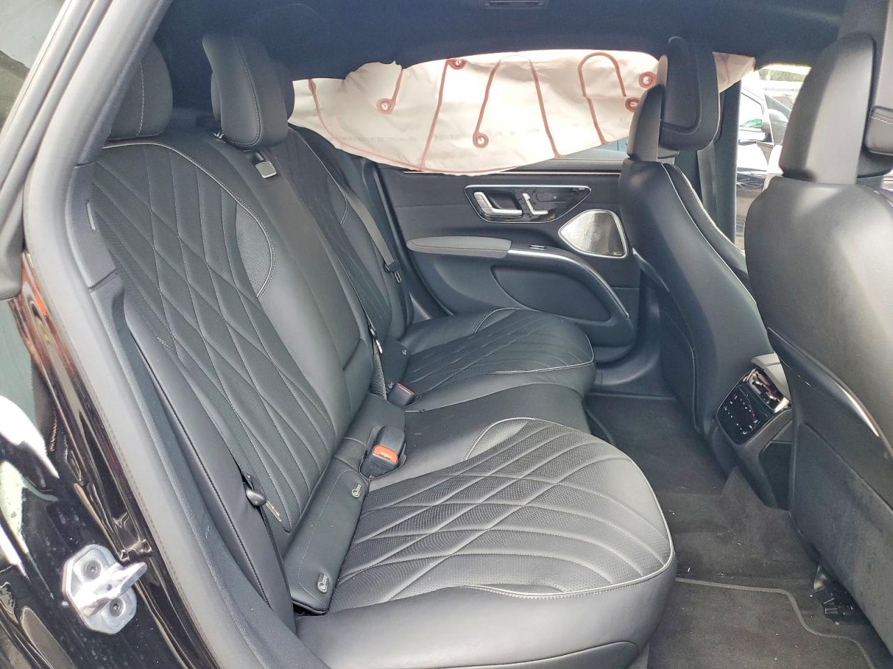 2024 MERCEDES-BENZ ALL OTHER