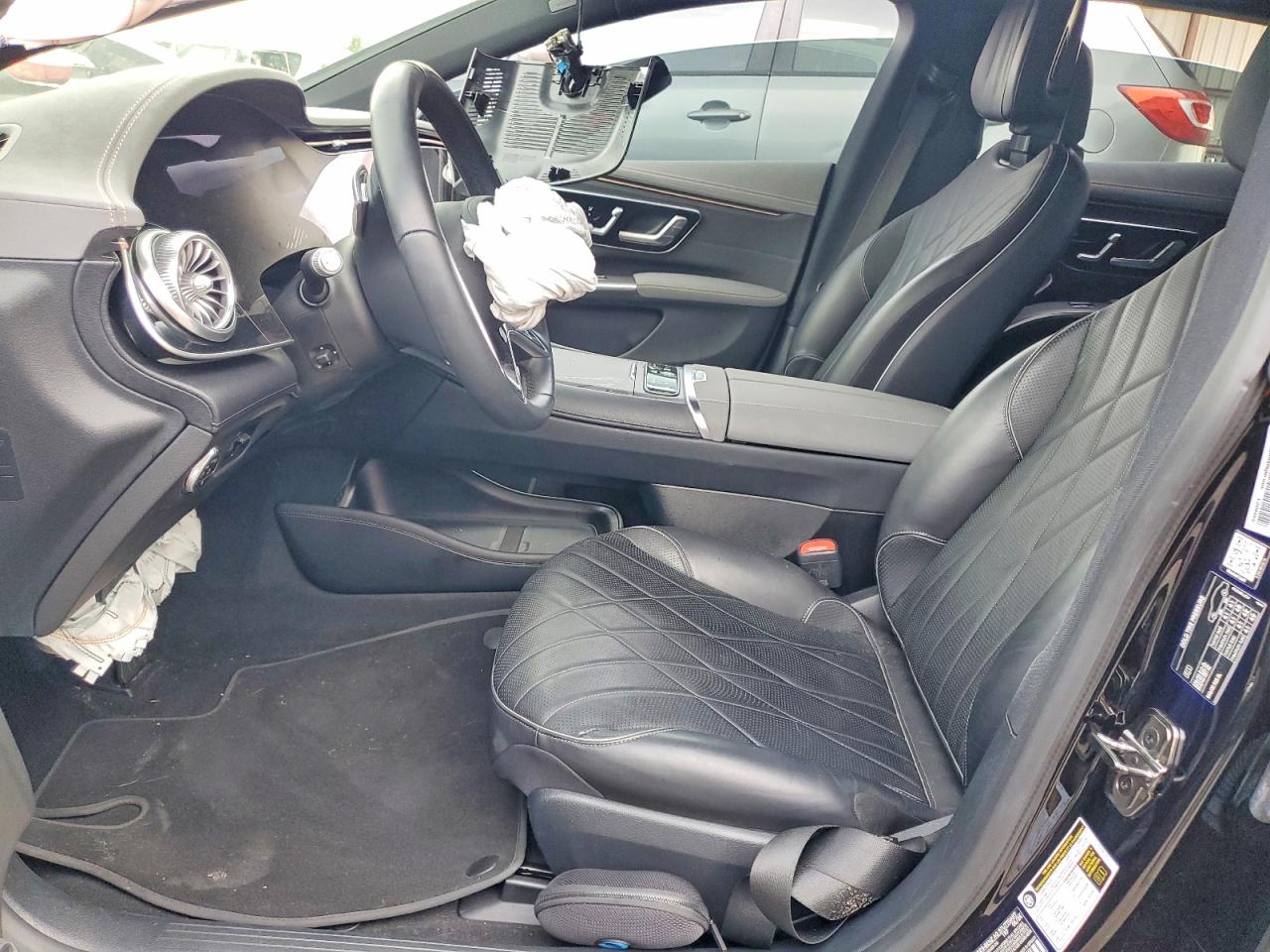 2024 MERCEDES-BENZ ALL OTHER