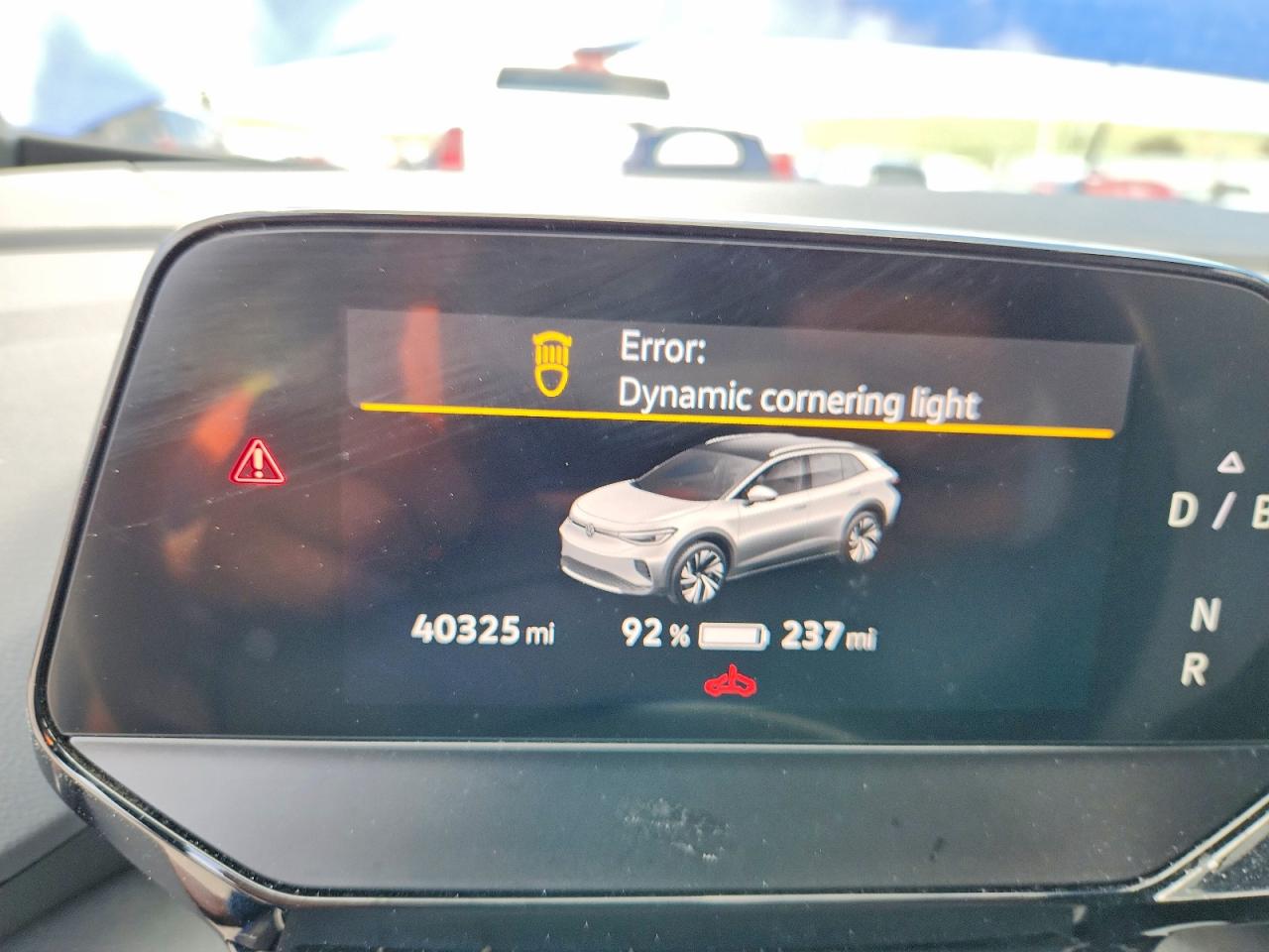2021 VOLKSWAGEN ALL OTHER