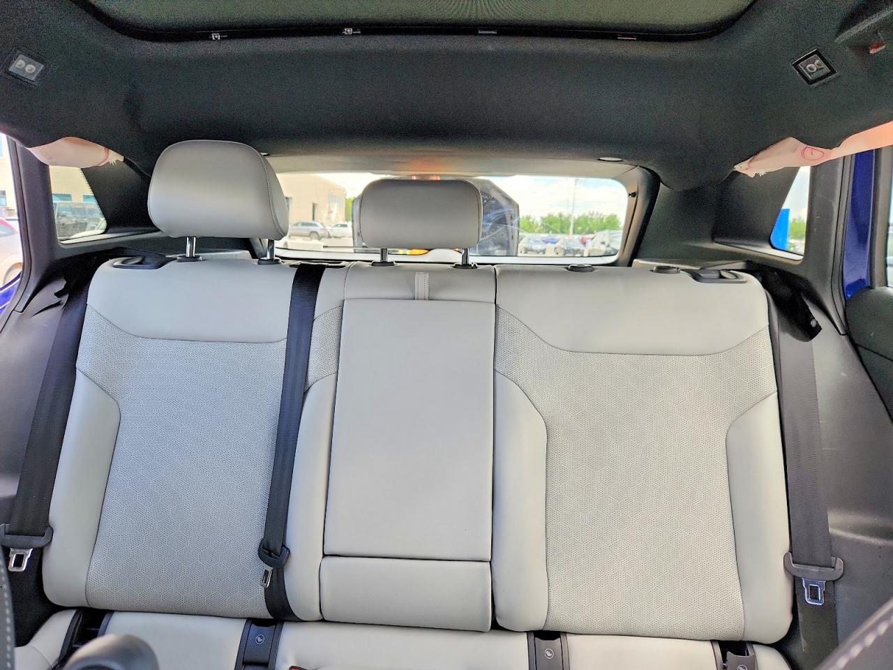 2021 VOLKSWAGEN ALL OTHER