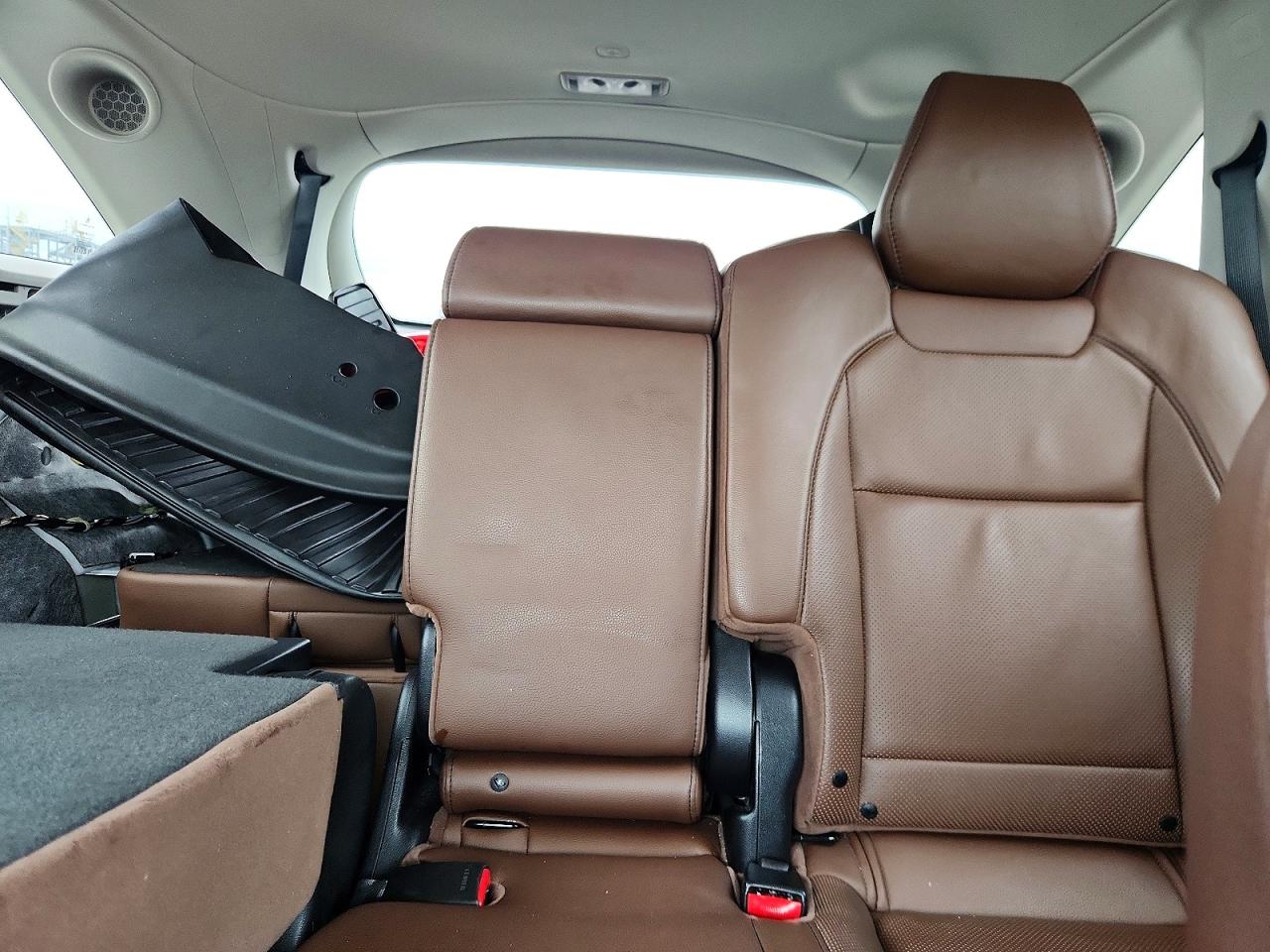 2019 ACURA MDX