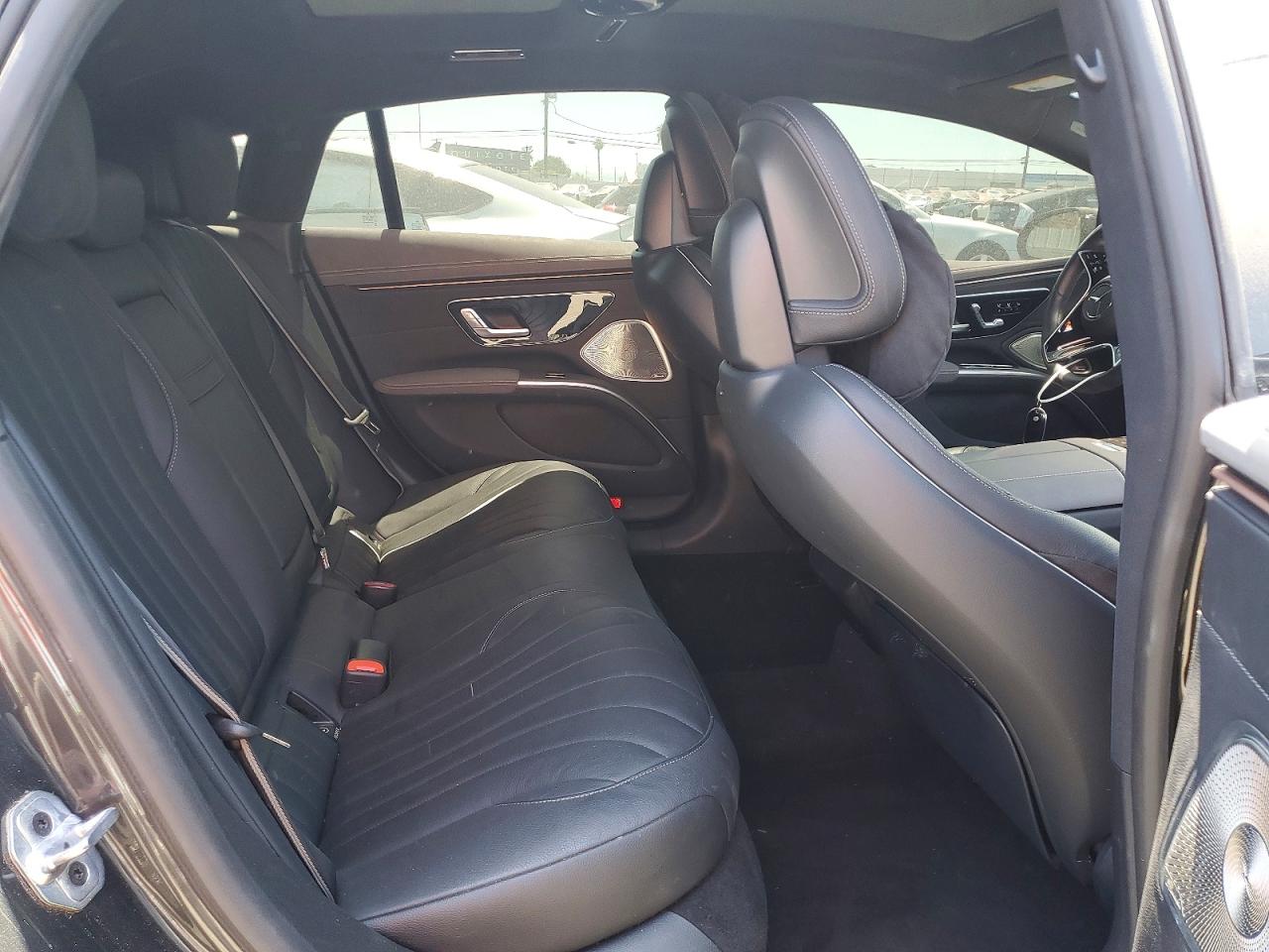2024 MERCEDES-BENZ ALL OTHER