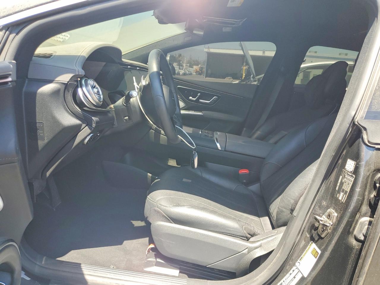 2024 MERCEDES-BENZ ALL OTHER