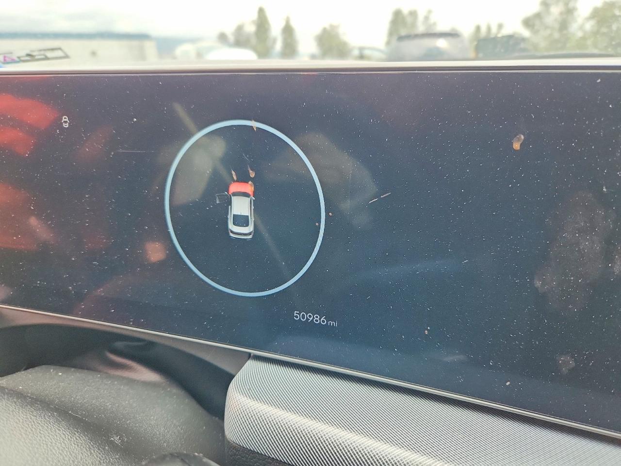 2024 HYUNDAI SONATA