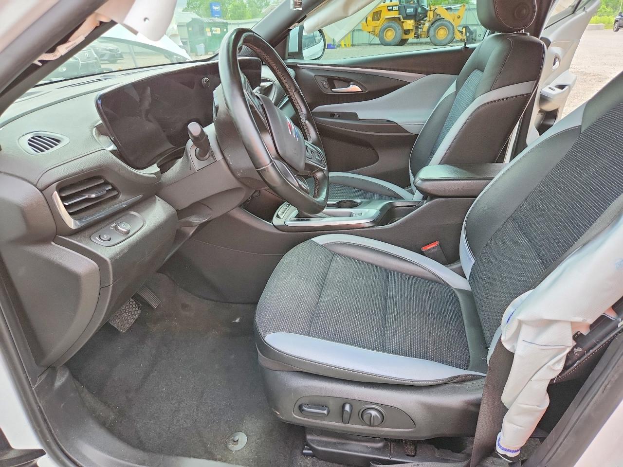 2024 BUICK ALL OTHER