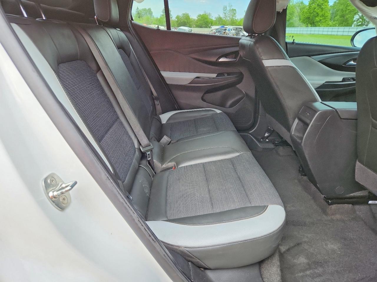2024 BUICK ALL OTHER